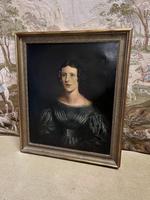 Item Additional Image