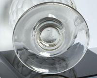 Very Large and Striking Rummer (4 of 6) Very Large and Striking Rummer (4 of 6)