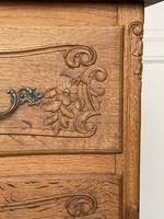 Item Additional Image