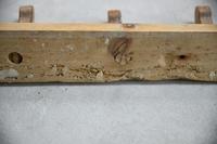 Rustic Pine Coat Pegs (13 of 13) Rustic Pine Coat Pegs (13 of 13)