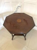 Item Additional Image