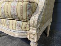 Item Additional Image