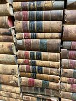 Item Additional Image