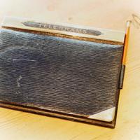 Item Additional Image