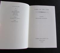 1971 Lord of The Flies by William Golding (2 of 5) 1971 Lord of The Flies by William Golding (2 of 5)