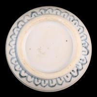 Chinese Ca Mau Shipwreck Pot & Lid (5 of 7) Chinese Ca Mau Shipwreck Pot & Lid (5 of 7)