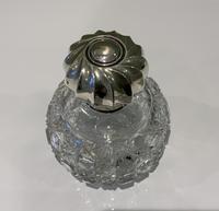 Item Additional Image