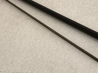 Gentleman’s walking stick sword stick with silver handle (18 of 25) Gentleman’s walking stick sword stick with silver handle (18 of 25)