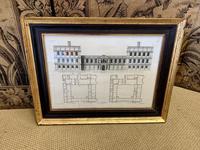 Item Additional Image