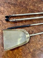 Item Additional Image