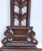 Antique Cast Iron Umbrella Stick Stand (7 of 11) Antique Cast Iron Umbrella Stick Stand (7 of 11)
