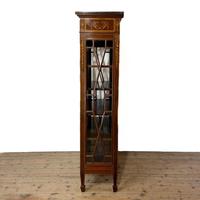 4fc76eda820245b8aa826b34d2b4ed53_1779453956816.jpeg
