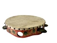 Item Additional Image