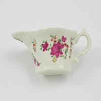 4fc90e78faef4f79b4d88b6734f90fef_1785423344359.jpeg