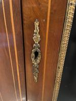 Item Additional Image