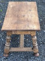 Item Additional Image