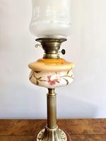 Item Additional Image