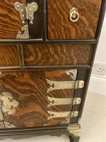 Item Additional Image