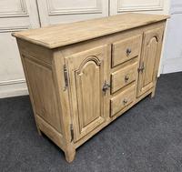 French Smaller Oak Enfilade (10 of 14) French Smaller Oak Enfilade (10 of 14)