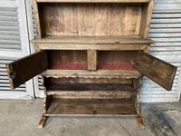 Item Additional Image