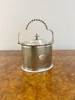 Item Additional Image