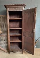 Item Additional Image