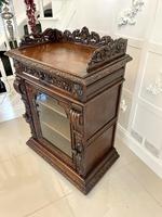 Item Additional Image