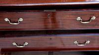 Excellent Quality George II Mahogany Chest of Drawers c.1750 (2 of 8) Excellent Quality George II Mahogany Chest of Drawers c.1750 (2 of 8)