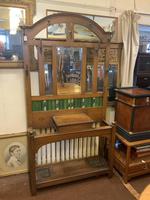 Item Additional Image