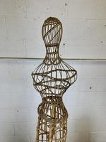 Item Additional Image