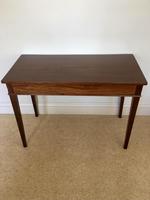 Item Additional Image