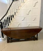 Item Additional Image