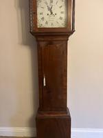 Item Additional Image Item Additional Image