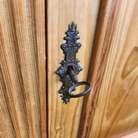 Item Additional Image