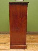 Antique Victorian Collectors Specimen Chest of Drawers (12 of 18) Antique Victorian Collectors Specimen Chest of Drawers (12 of 18)