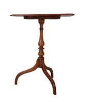 Tilt Top Table (3 of 5) Tilt Top Table (3 of 5)