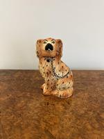 Item Additional Image