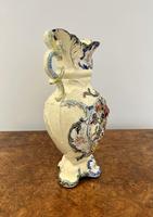 Item Additional Image