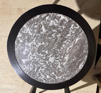 Item Additional Image Item Additional Image