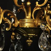 50733680e4b04b67aeeb509ccbc6e118_1790688947711.jpeg