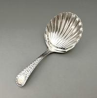 Item Additional Image