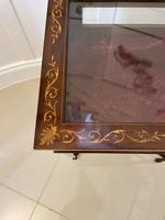 Item Additional Image