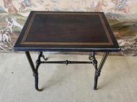 Item Additional Image