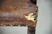 William IV Mahogany Carver Chair (9 of 9) William IV Mahogany Carver Chair (9 of 9)