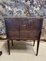 Item Additional Image