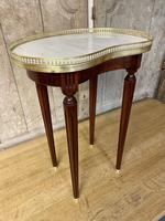 Item Additional Image