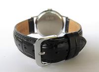 Gents 1960s Services wrist watch (2 of 4) Gents 1960s Services wrist watch (2 of 4)