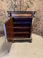 Item Additional Image