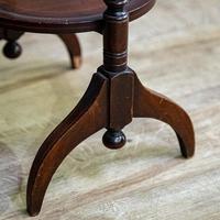 Pair of Edwardian Cake Stands (3 of 7) Pair of Edwardian Cake Stands (3 of 7)