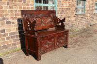 Item Additional Image